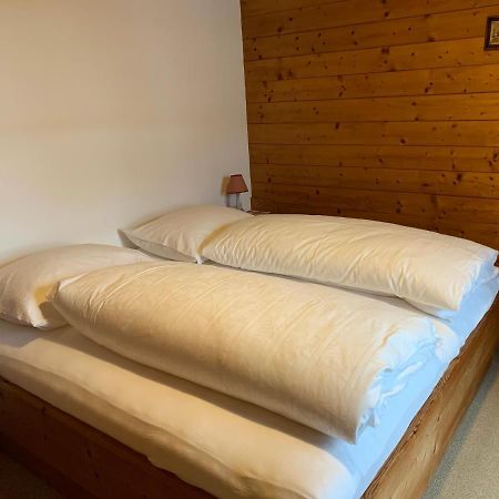 Ferienwohnungen Max Schermer Brixen im Thale Zewnętrze zdjęcie